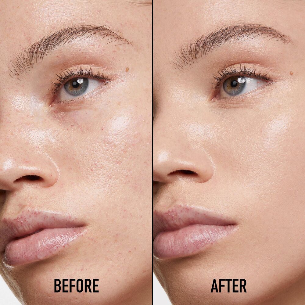 DIOR FOREVER SKIN CORRECT (CORRECTOR HIDRATANTE DE ALTA COBERTURA)